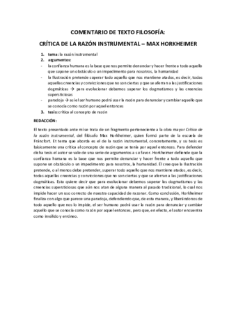 comentario-texto-razon-instrumental.pdf