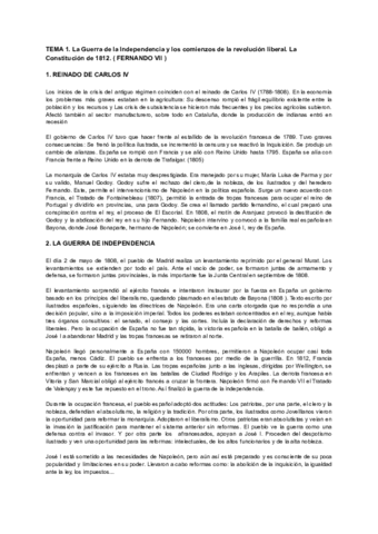 Tema-1-Fernando-VII.pdf