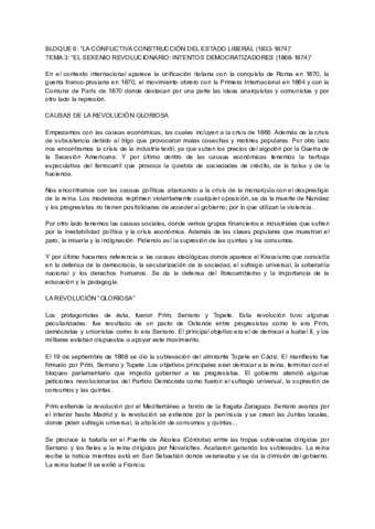Tema-3-el-sexenio.pdf