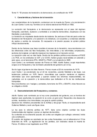 Proceso-de-transicion.pdf