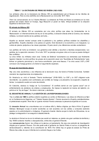 PRIMO-DE-RIVERA.pdf