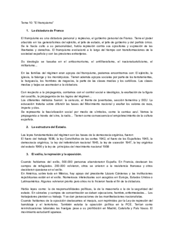 El-franquismo.pdf