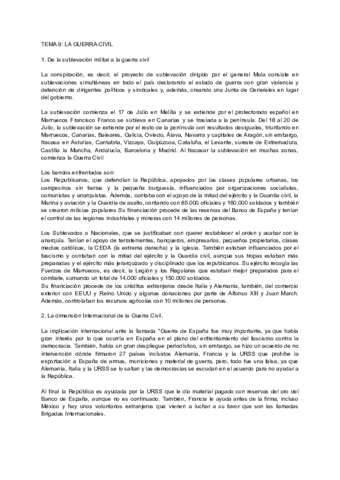 TEMA-9-LA-GUERRA-CIVIL.pdf