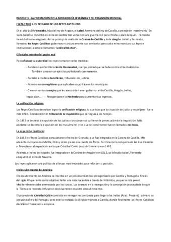 Bloque-3-.pdf