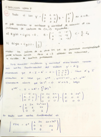 Resueltos-tema-5.pdf