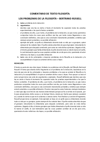 comentario-texto-problema-induccion.pdf