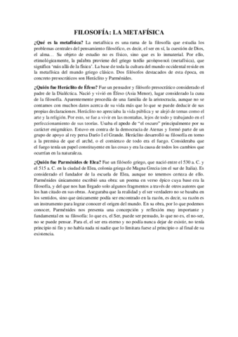 metafisica-heraclito-y-parmenides.pdf