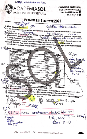 parcial-1er-semestre-2021-solucionado.pdf