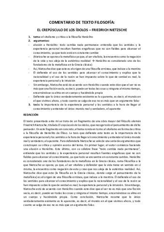 comentario-texto-nietzsche.pdf