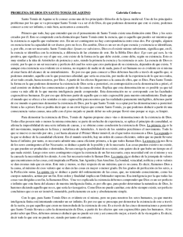 PROBLEMA-DE-DIOS-EN-SANTO-TOMAS-DE-AQUINO-Gabriela-Cordova.pdf