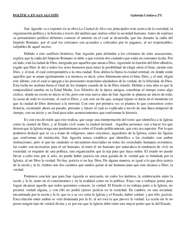 POLITICA-EN-SAN-AGUSTIN.pdf
