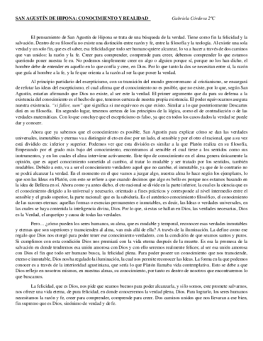 CTO-Y-REALIDAD-SAN-AGUSTIN.pdf