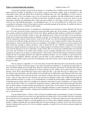 ETICA-EN-SANTO-TOMAS.pdf