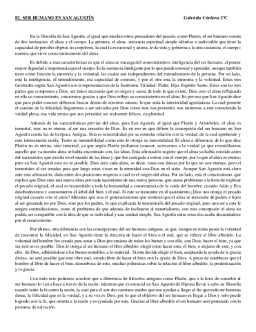 SER-HUMANO-SAN-AGUSTIN-.pdf