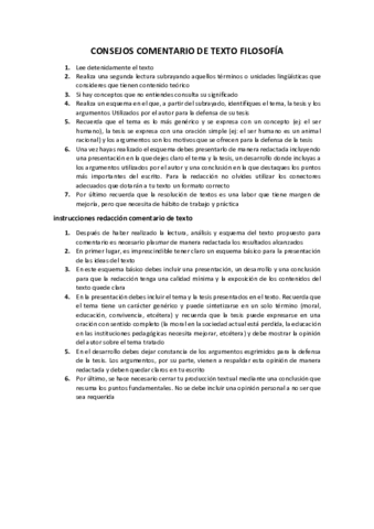 consejos-comentario-de-texto-filosofia.pdf