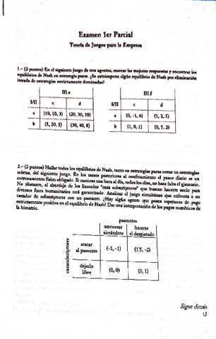 1r-parcial-teoria-de-jocs-solucionat.pdf