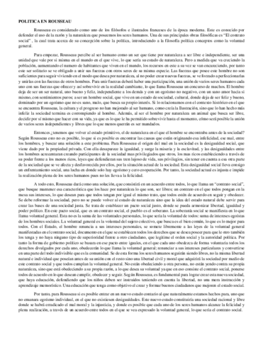 POLITICA-EN-ROUSSEAU.pdf