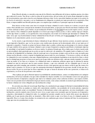 ETICA-EN-KANT-Gabriela-Cordova-2oC.pdf