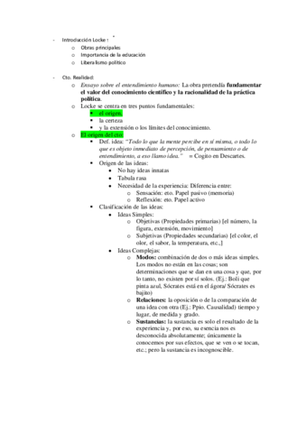 Esquema-Locke.pdf