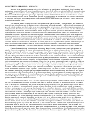 CONOCIMIENTO-Y-REALIDAD-descartes-.pdf