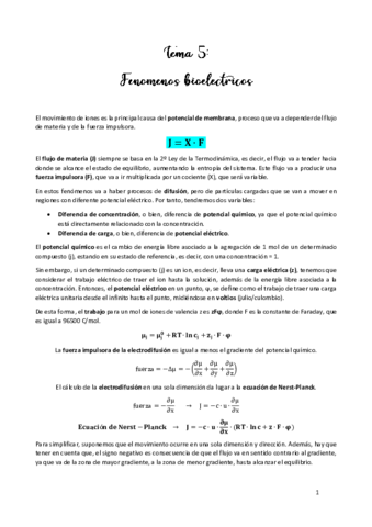 TEMA-5.pdf