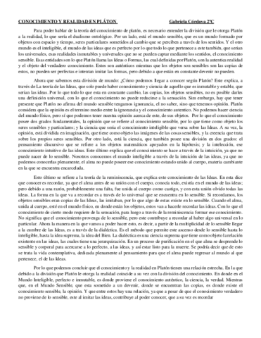 PLATON-conocimiento-y-realidad.pdf