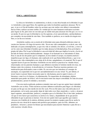 etica-en-aristoteles.pdf