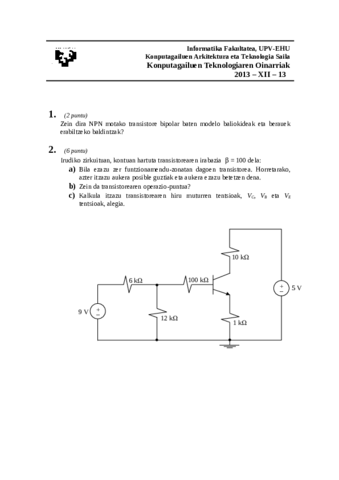 Azterketa_partziala_2013_12_13.pdf