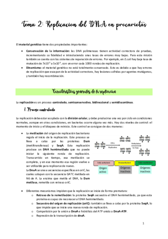 TEMA-2.pdf