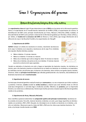 TEMA-1.pdf