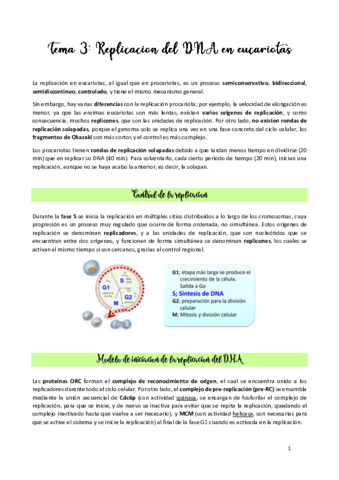 TEMA-3.pdf