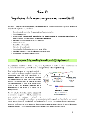 TEMA-8.pdf