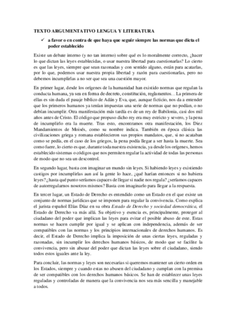 texto-argumentativo.pdf