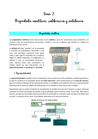 TEMA-2.pdf