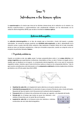 TEMA-4.pdf