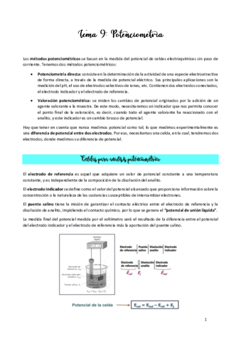 TEMA-9.pdf