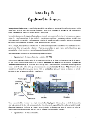 TEMAS-15-y-16.pdf