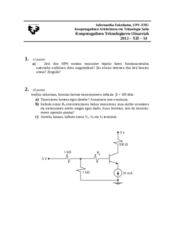 3_azterketa_partziala_TAL_2012_12_14_denak.pdf