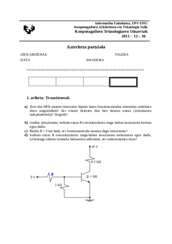 3_Partziala_2011_Abenduak_16_transistoreak_atelogikoak_tx.pdf