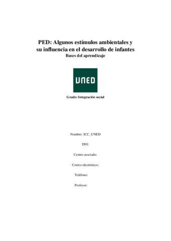 PED1.pdf