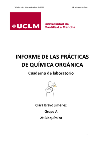 INFORME.pdf