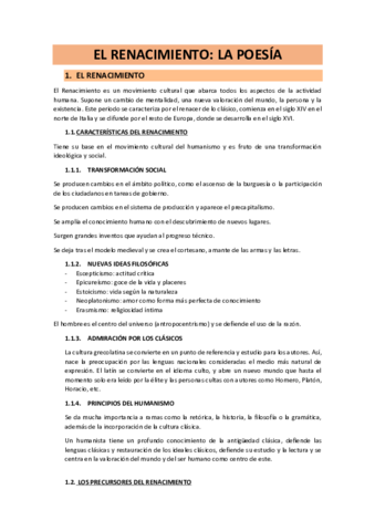 literatura-renacentista.pdf