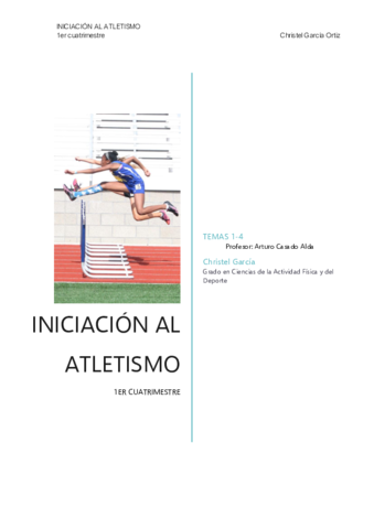 TEMA-1-ATLETISMO.pdf
