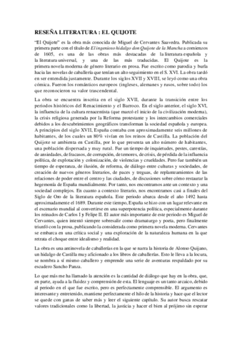 resena-quijote.pdf