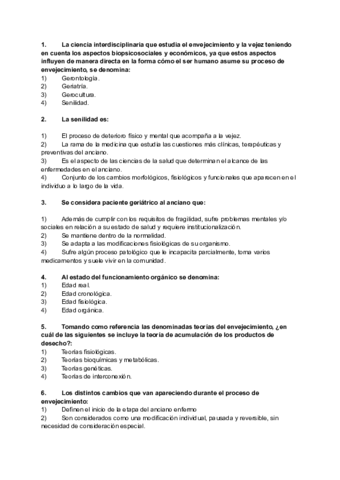 examen-envejecimiento.pdf