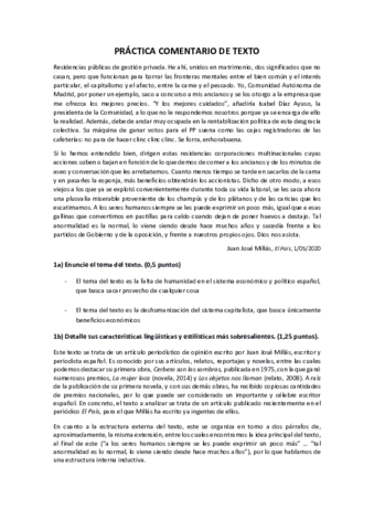 comentario-juan-jose-millas.pdf
