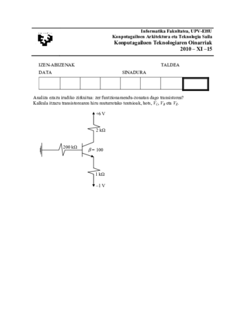 AGA_4_Transistoreak_2010.pdf