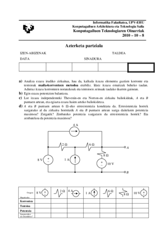Partzi_1_U8_soluzioa_urdina.pdf