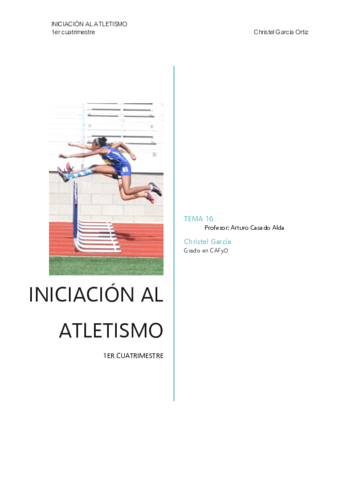 TEMA-16-ATLETISMO.pdf