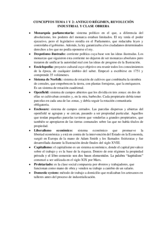 conceptos-t1y2-antiguo-regimen-y-revolucion-industrial.pdf